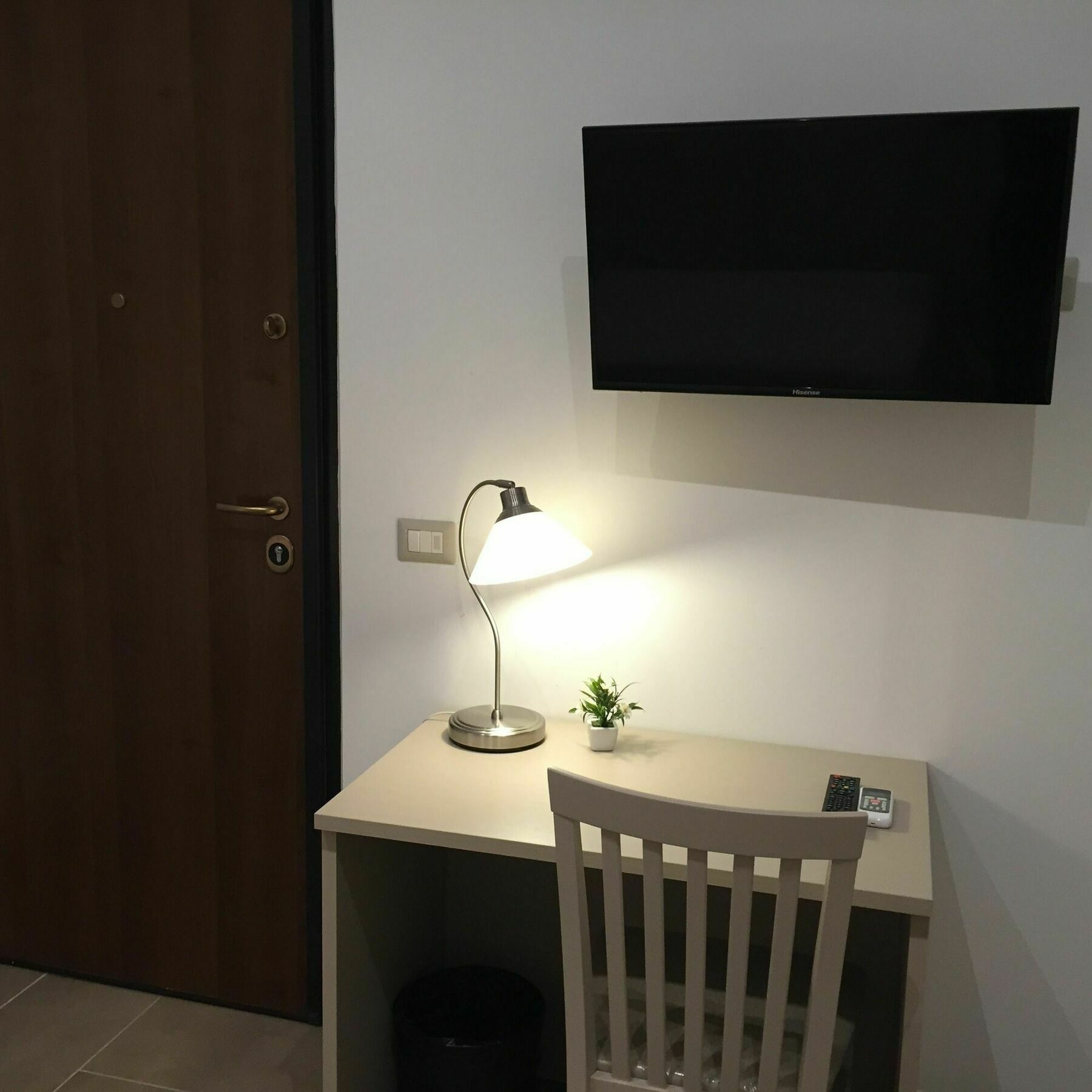 B&B Cairoli เมสซีนา ภายนอก รูปภาพ