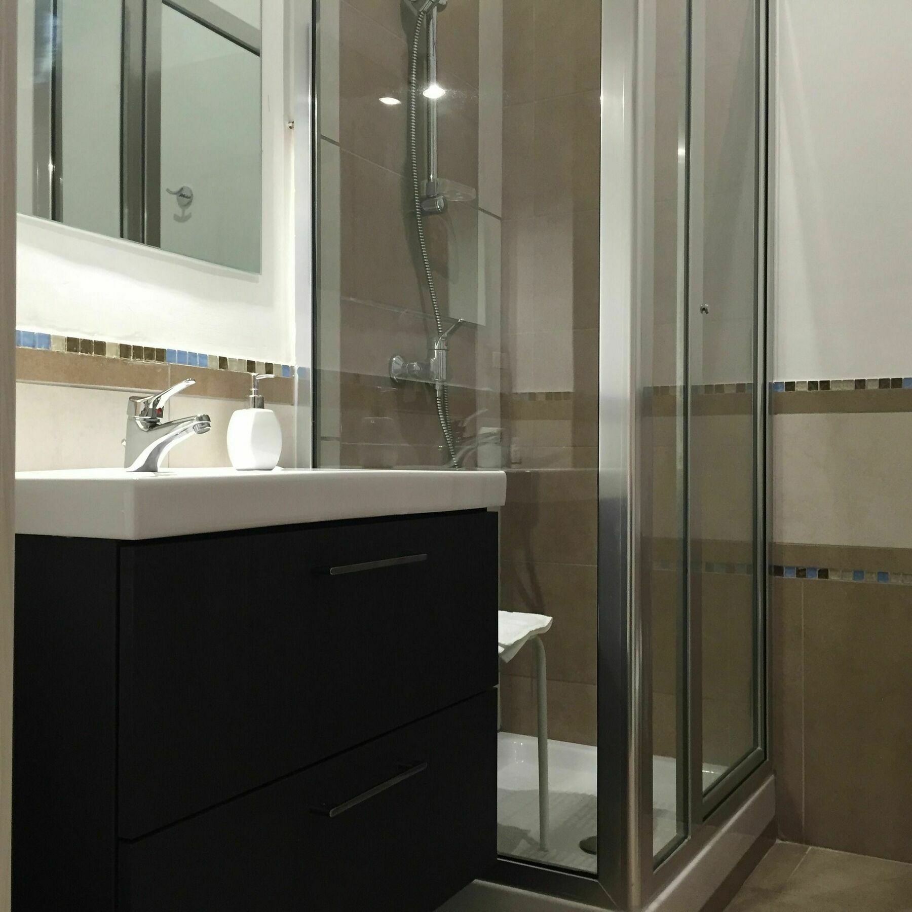 B&B Cairoli เมสซีนา ภายนอก รูปภาพ